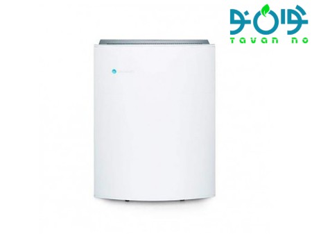 دستگاه تصفیه هوا بلوایر مدل CLASSIC 203